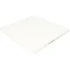 Image de FILTRON K1354 Chauffage