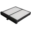Image de FILTRON K1362 Chauffage
