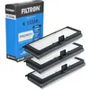 Image de FILTRON K1363-3x Chauffage