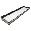 Image de Filtron k1364 Chauffage