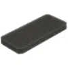 Image de Filtron k1368 Chauffage