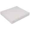 Image de FILTRON K1369 Chauffage
