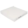 Image de FILTRON K1377 Chauffage