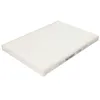 Image de Filtron K 1393 Filtre à air intérieur