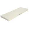 Image de FILTRON Filtre d'habitacle K 1402 Filtre à particules Hauteur: 31 Largeur: 177 Longueur: 497 Compatible avec MERCEDES-BENZ CITARO O 530 CITARO 2 CITARO 3, VOLVO 9300, IVECO CROSSWAY, VISEON C Series