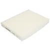 Image de Filtron K 1405 - Filtre, air de l'habitacle
