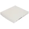 Image de Filtron K 1410 - Filtre, air de l'habitacle