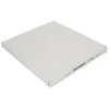 Image de Filtron K 1412 - Filtre, air de l'habitacle