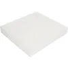 Image de Filtron K 1414 - Filtre, air de l'habitacle