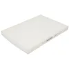 Image de Filtron K 1417 - Filtre, air de l'habitacle