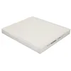 Image de FILTRON Filtre d'habitacle K 1418 Filtre à particules Hauteur: 30 Largeur: 245 Longueur: 288 Compatible avec VOLVO XC40 536, POLESTAR Polestar 2, LYNK & CO 01 SUV CX11