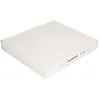 Image de Filtron K 1421 - Filtre, air de l'habitacle