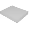 Image de Filtron K 1424 - Filtre, air de l'habitacle