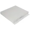 Image de Filtron K 1430 - Filtre, air de l'habitacle