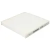 Image de FILTRON Filtre d'habitacle K 1435 Filtre à particules Hauteur: 20 Largeur: 178 Longueur: 179 Compatible avec HYUNDAI i10 III AC3, AI3, MITSUBISHI Mirage/Space Star 3/5 portes A0A