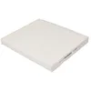 Image de FILTRON Filtre d'habitacle K 1442 Filtre à particules Hauteur: 28 Largeur: 225 Longueur: 253 Compatible avec HYUNDAI Nexo SUV, KIA Cadenza II YG, GENESIS GV70 JK1