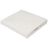Image de FILTRON Filtre d'habitacle K 1444 Filtre à particules Hauteur: 30 Largeur: 226 Longueur: 210