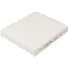 Image de FILTRON Filtre d'habitacle K 1446 Filtre à particules Hauteur: 30 Largeur: 180 Longueur: 215 Compatible avec TOYOTA Aygo X AB70