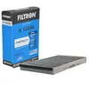 Image de FILTRON K1027A Chauffage