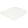 Image de Filtron k1175-filtre, air de l'habitacle