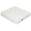 Image de FILTRON K1164 Chauffage