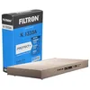 Image de FILTRON K1156 Chauffage