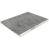 Image de FILTRON K1116A Chauffage