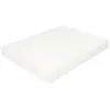 Image de FILTRON Filtre Habitaculo Audi Q7 Porsche Cayenne Vw Transporter Caravelle (T5) (T5)-Taille : 240 X 310 X 40 mm