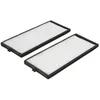 Image de FILTRON K1182-2x Chauffage