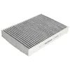 Image de FILTRON Filtre air de l'habitacle Filtre à charbon actif K 1052A