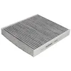 Image de FILTRON Filtre d'habitacle Filtre à charbon actif K 1060A