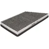 Image de FILTRON K1066A Chauffage