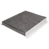 Image de FILTRON K1102A Chauffage