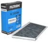 Image de FILTRON K1106A Chauffage