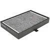 Image de Filtron k1117A-filtre, air de l'habitacle