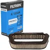 Image de FILTRON K1118A Chauffage
