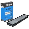 Image de Filtre air intérieur Mini - Filtron k1119 a