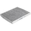 Image de Filtre à air intérieur FILTRON K1122A