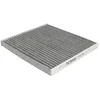Image de Filtron k1123A-filtre, air de l'habitacle