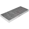 Image de FILTRON K1128A Chauffage