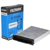 Image de FILTRON K1130A Chauffage