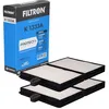Image de Filtre air intérieur - Filtron k1134-2 x
