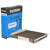 Image de FILTRON K1138A Chauffage