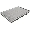 Image de FILTRON K1145A Chauffage