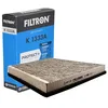 Image de FILTRON K1146A Chauffage