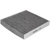 Image de Filtre air intérieur - Filtron k1150 a
