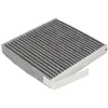 Image de FILTRON K1152A Chauffage