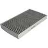 Image de Filtron Filtre pour air intérieur, k1156 a