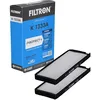 Image de FILTRON K1158-2x Chauffage