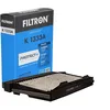 Image de Filtre air intérieur - Filtron k1159 a